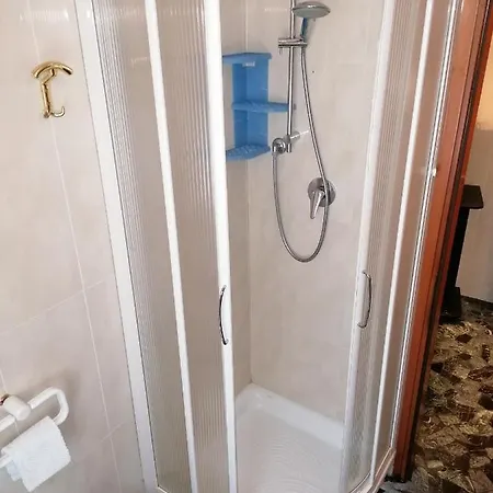 Sacco Alloggi Bed & Breakfast 3*