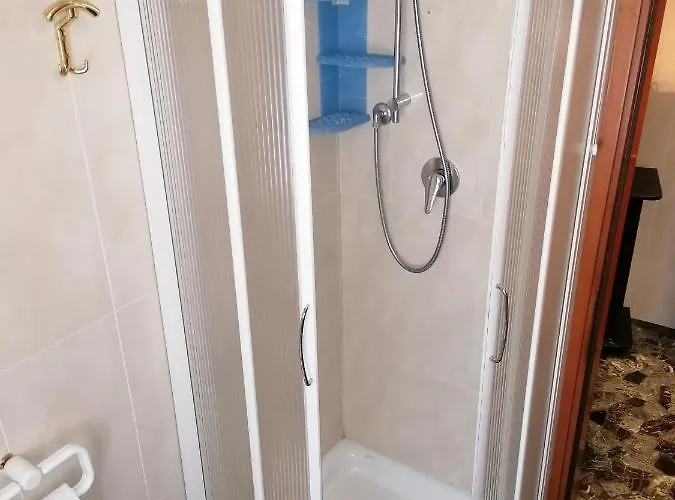 Sacco Alloggi Bed & Breakfast 3*