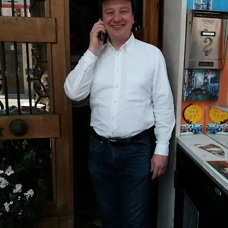 Sacco Alloggi